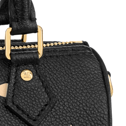 Nano Speedy M81456