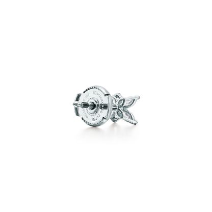 Victoria庐 Earrings
