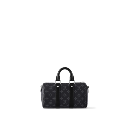 Keepall Bandouliere 25