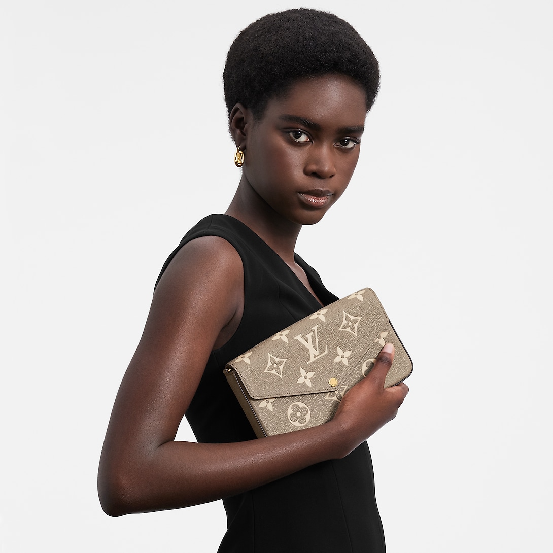 Felicie Pochette M82610