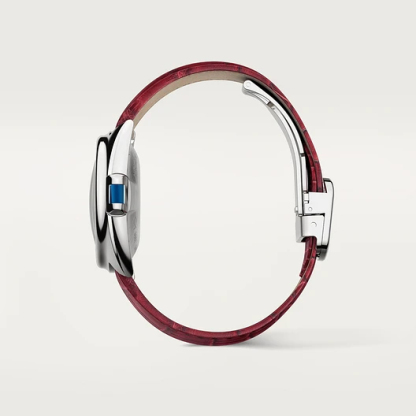 35MM CL?? DE CARTIER WATCH