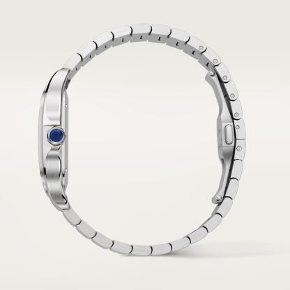 SANTOS DE WATCH MEDIUM MODEL