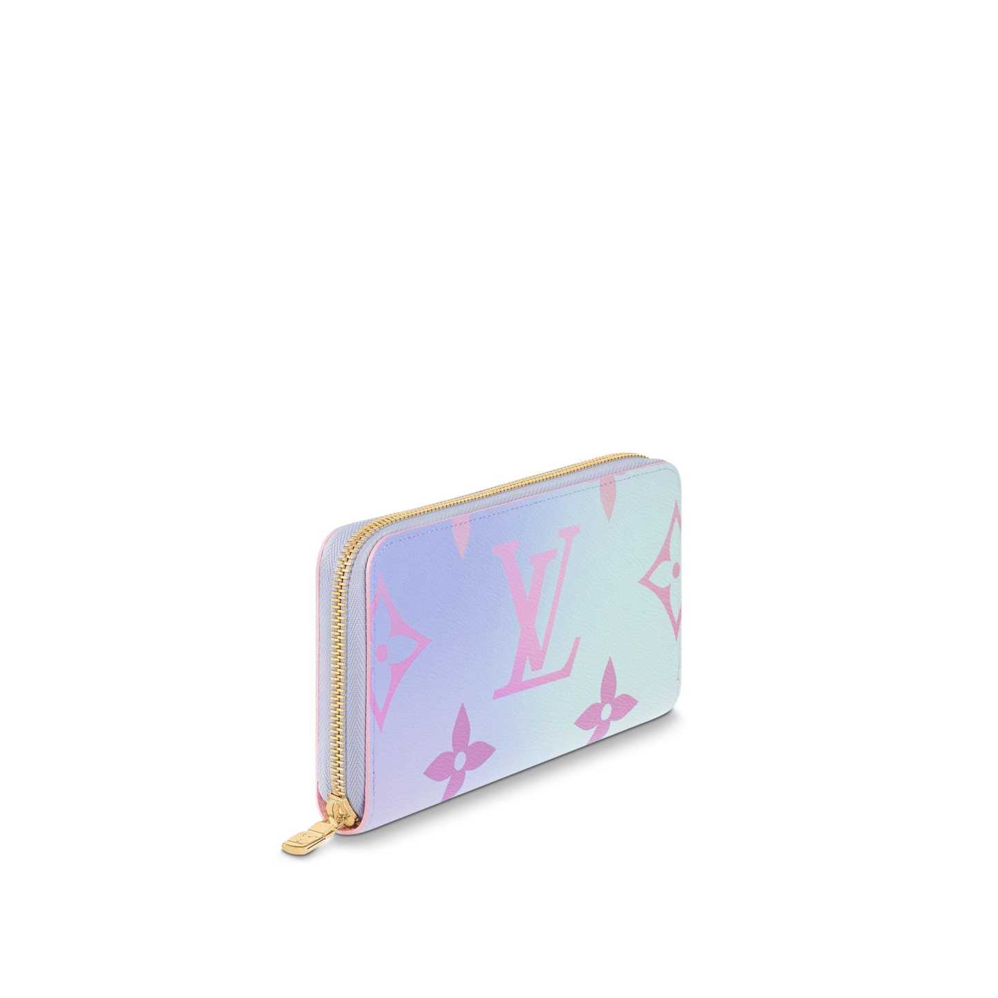 Zippy Wallet M81340