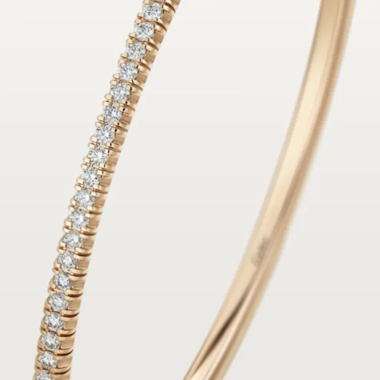 ETINCELLE DE BRACELET
