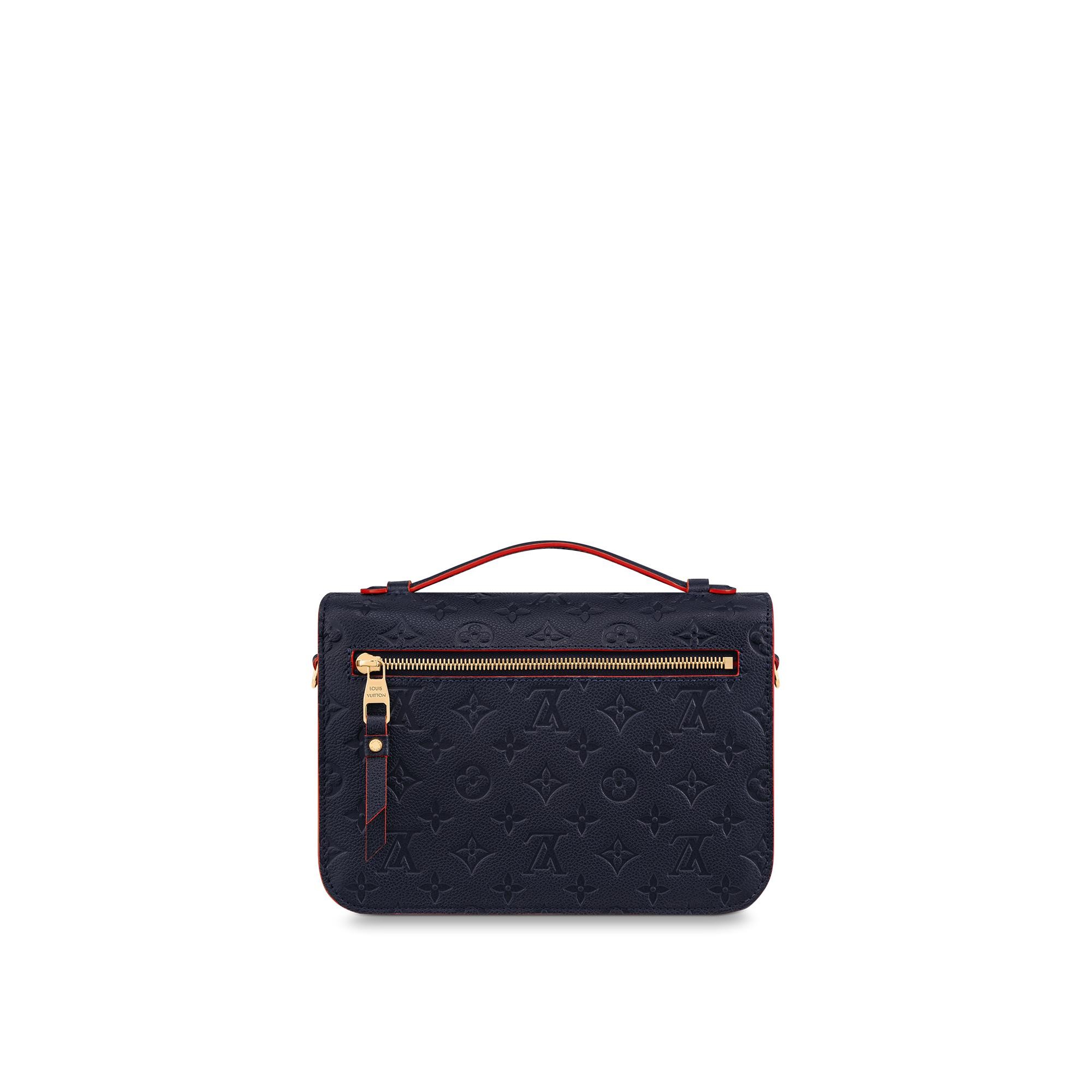 Pochette Metis M44071