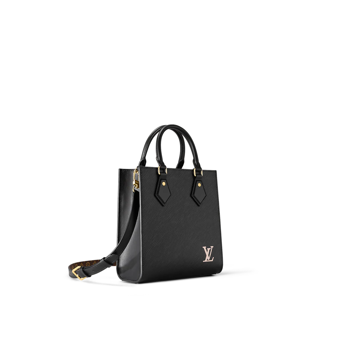 Sac Plat BB M20958