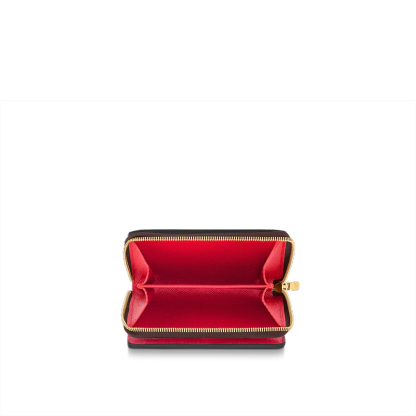 N60500 Lou Wallet