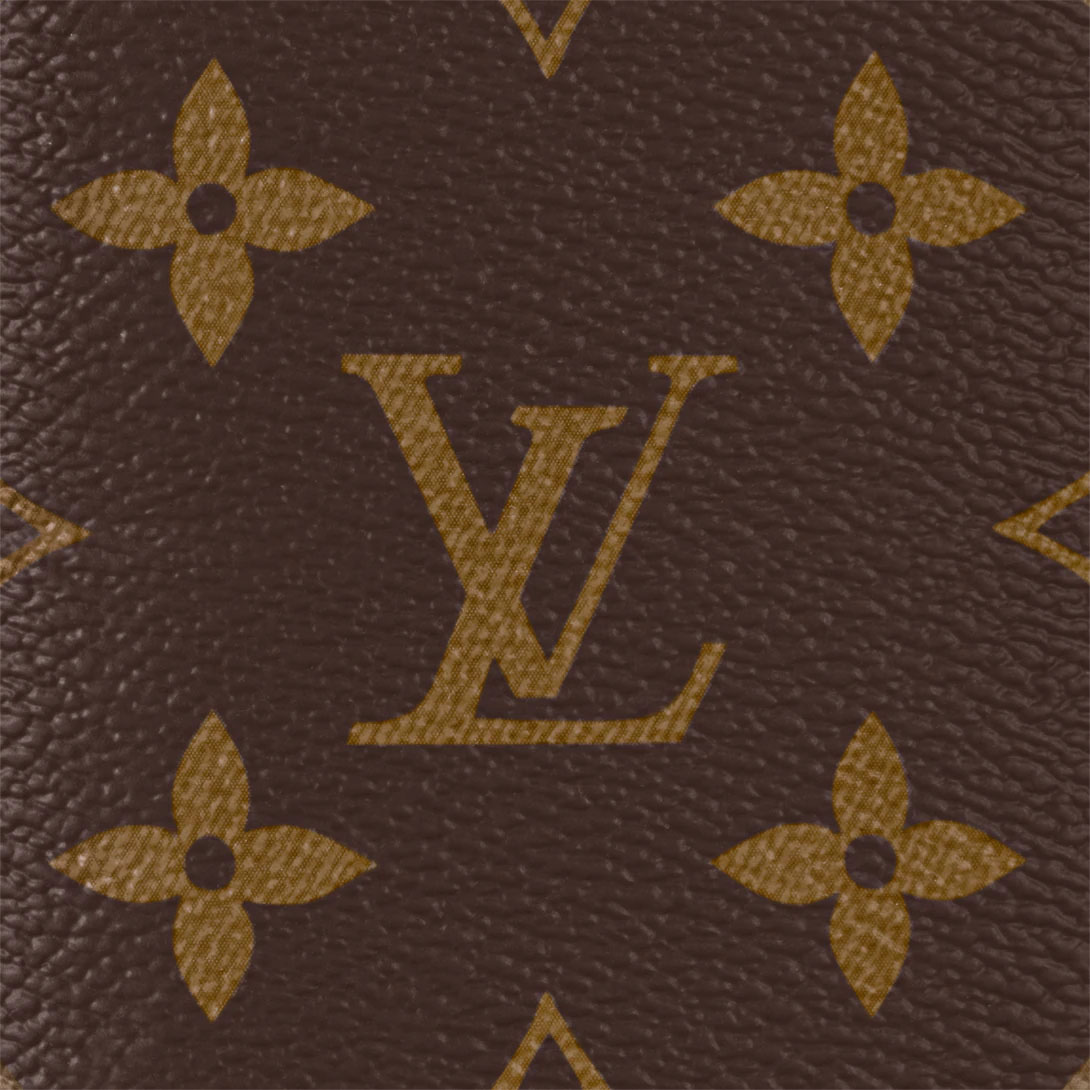 Pocket Organizer M60502
