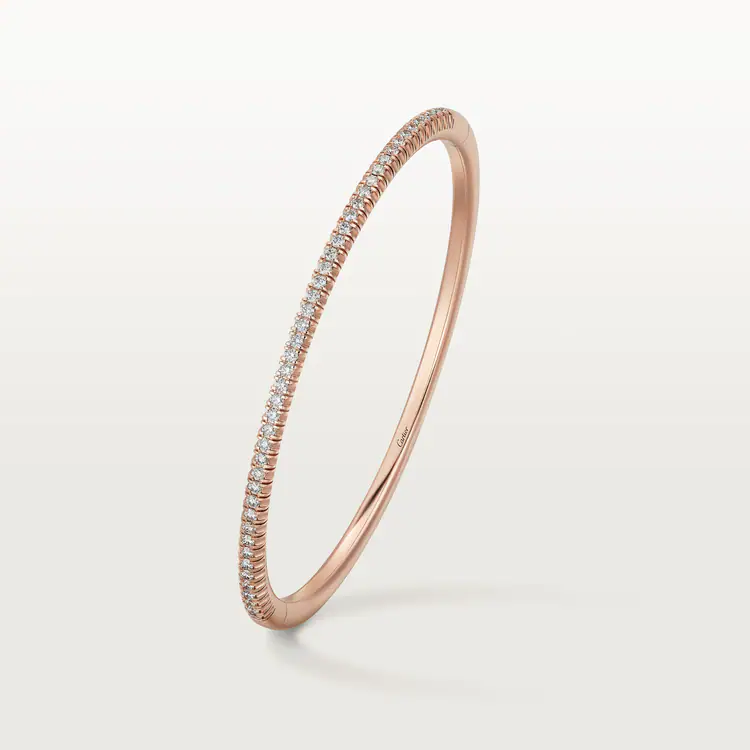 ETINCELLE DE BRACELET