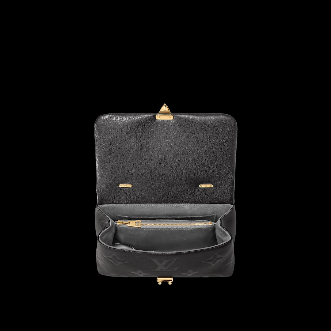 MADELEINE MM M45976