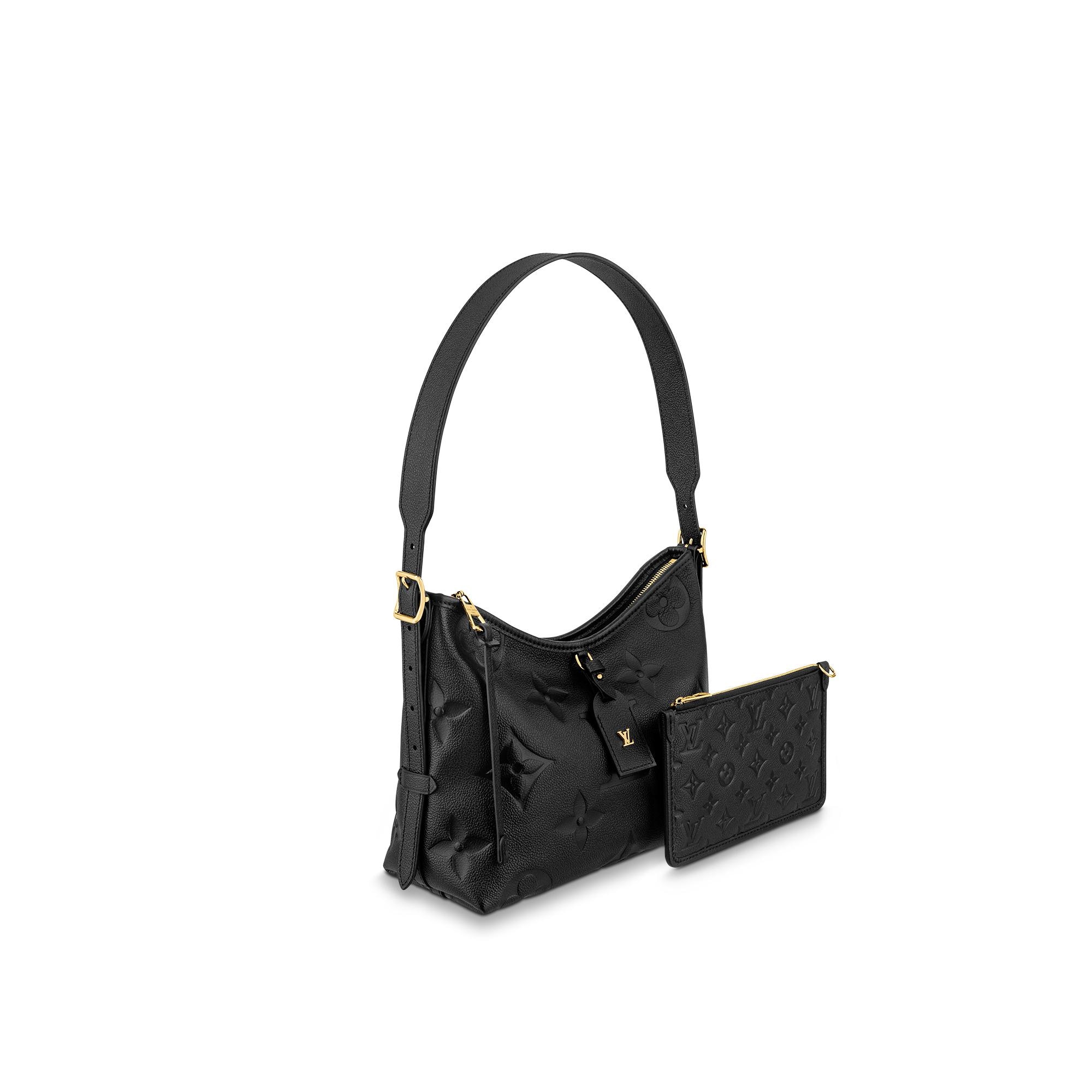 Carry All PM M46288