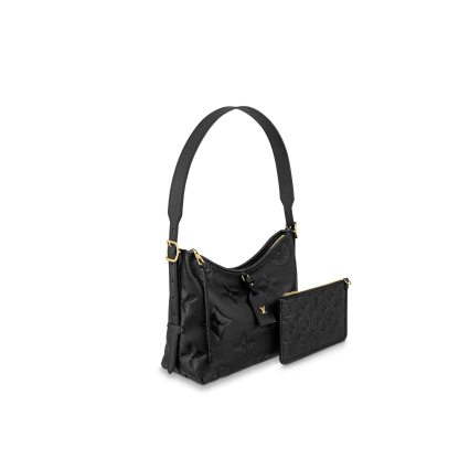 Carry All PM M46288