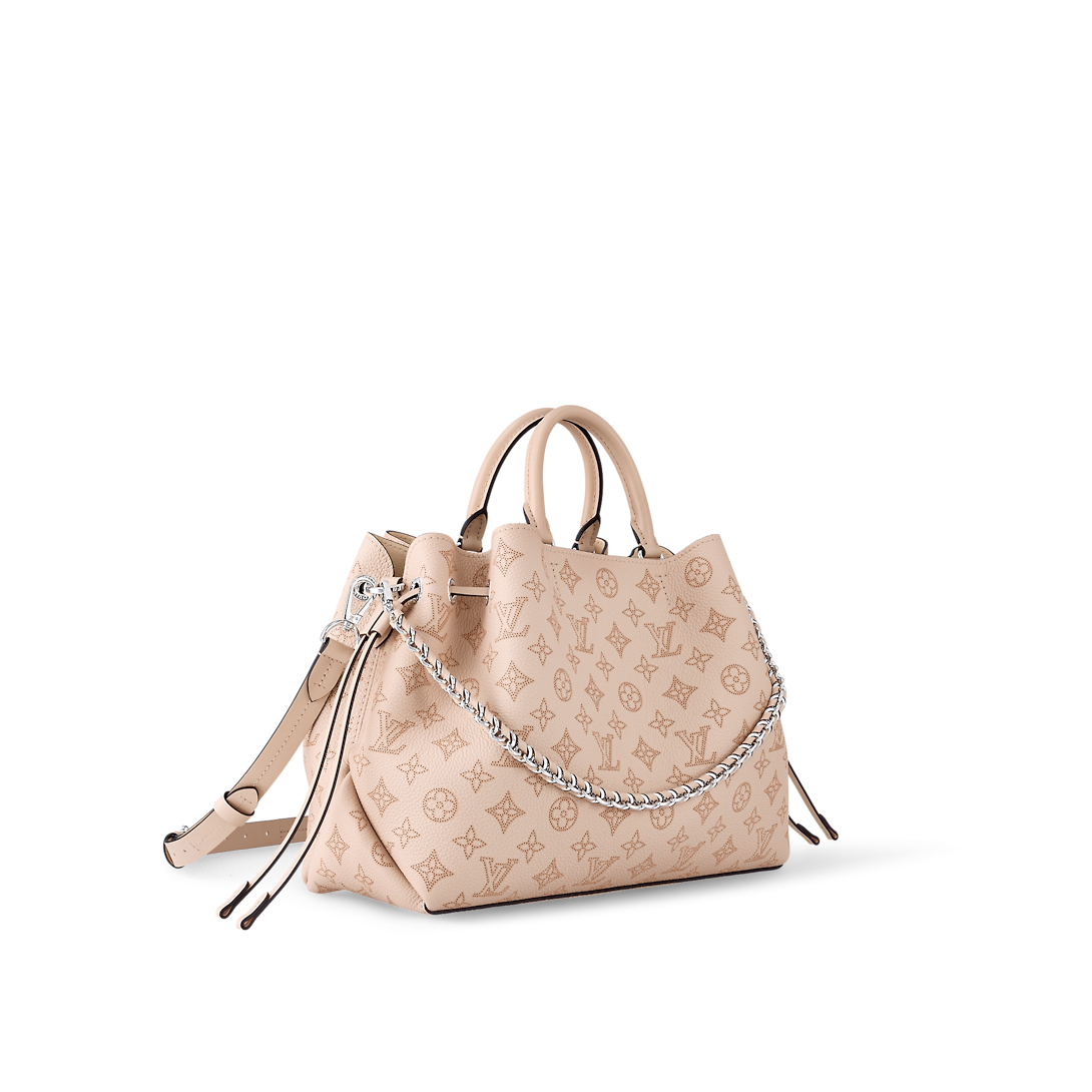 Bella Tote