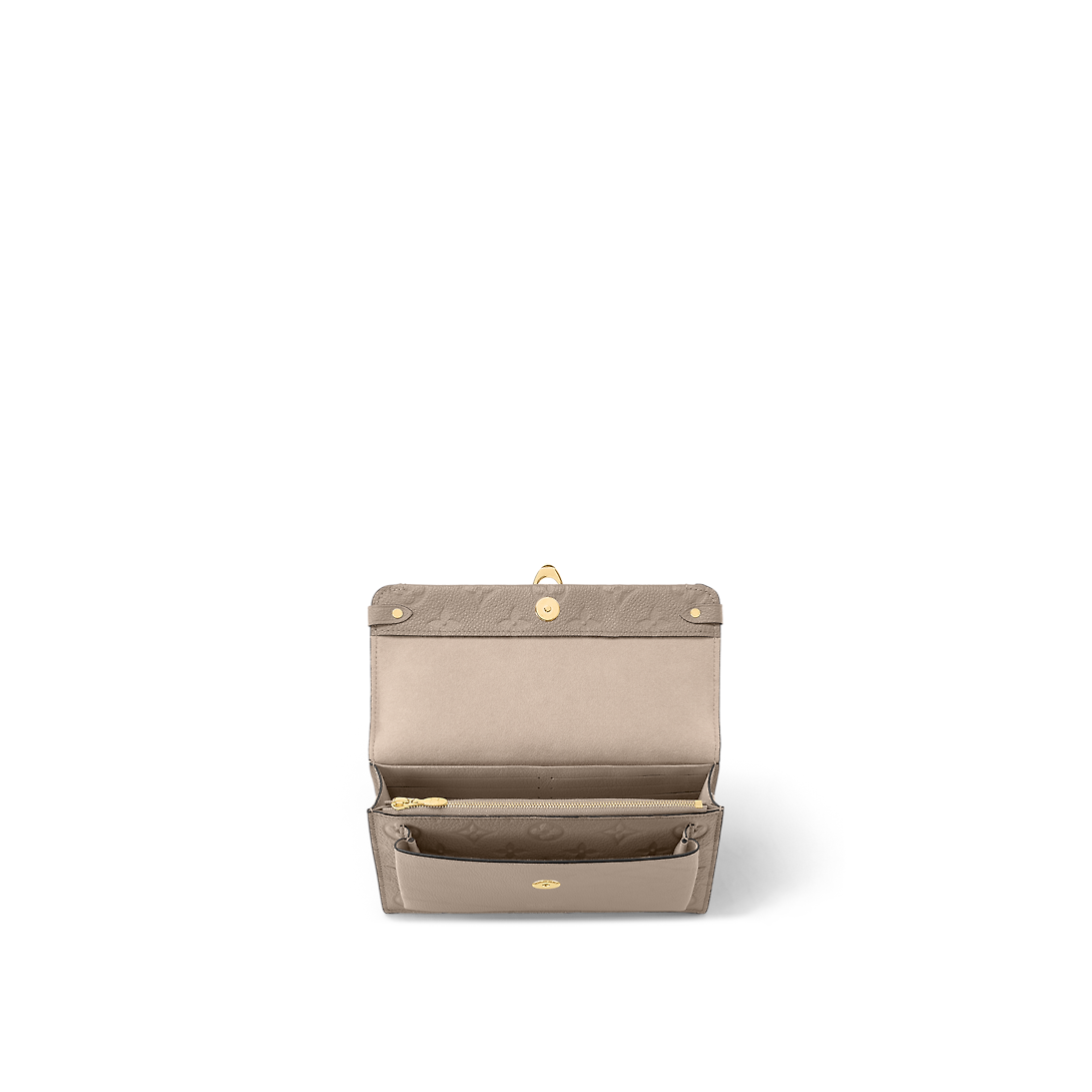 Vavin Chain Wallet