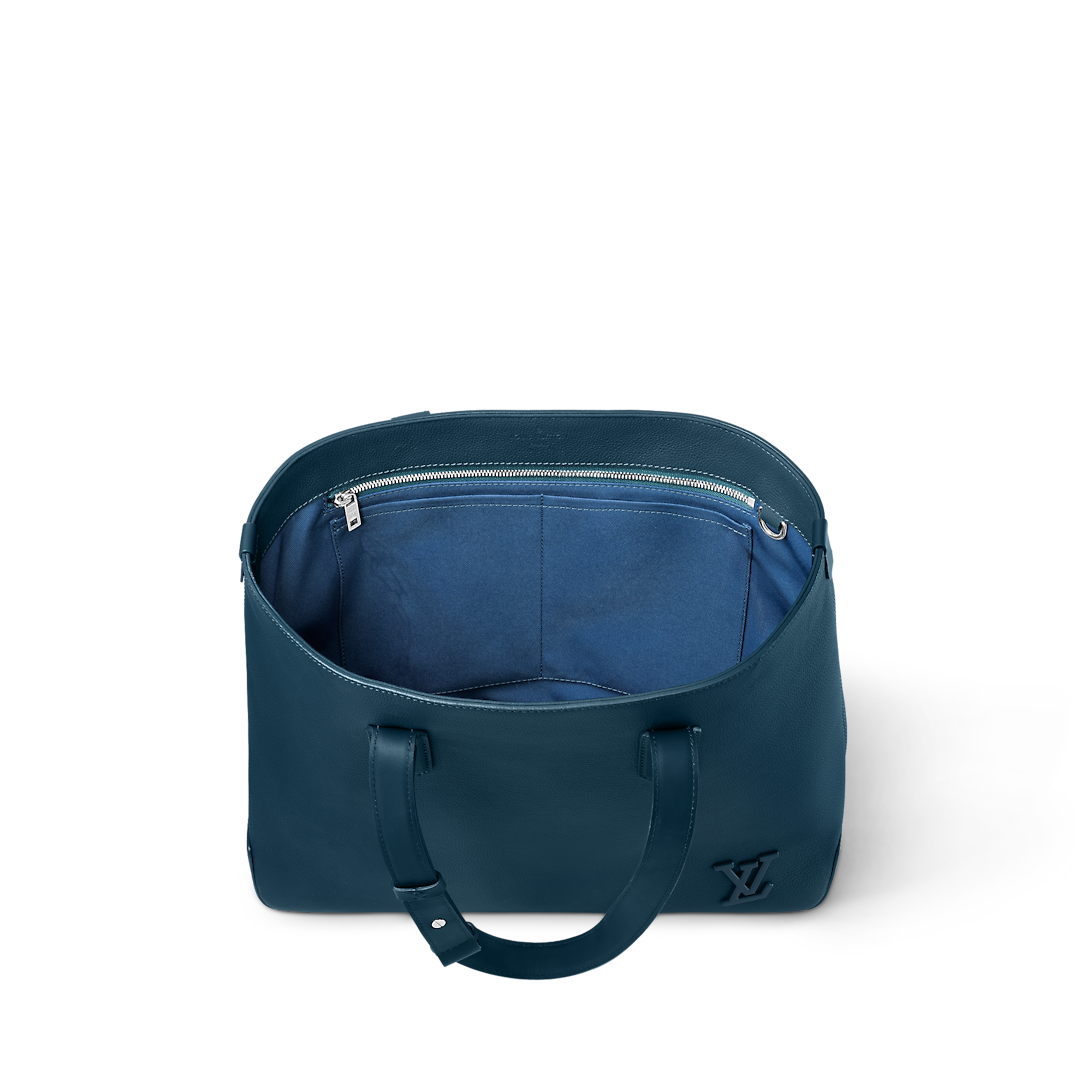 Fastline Tote M23707