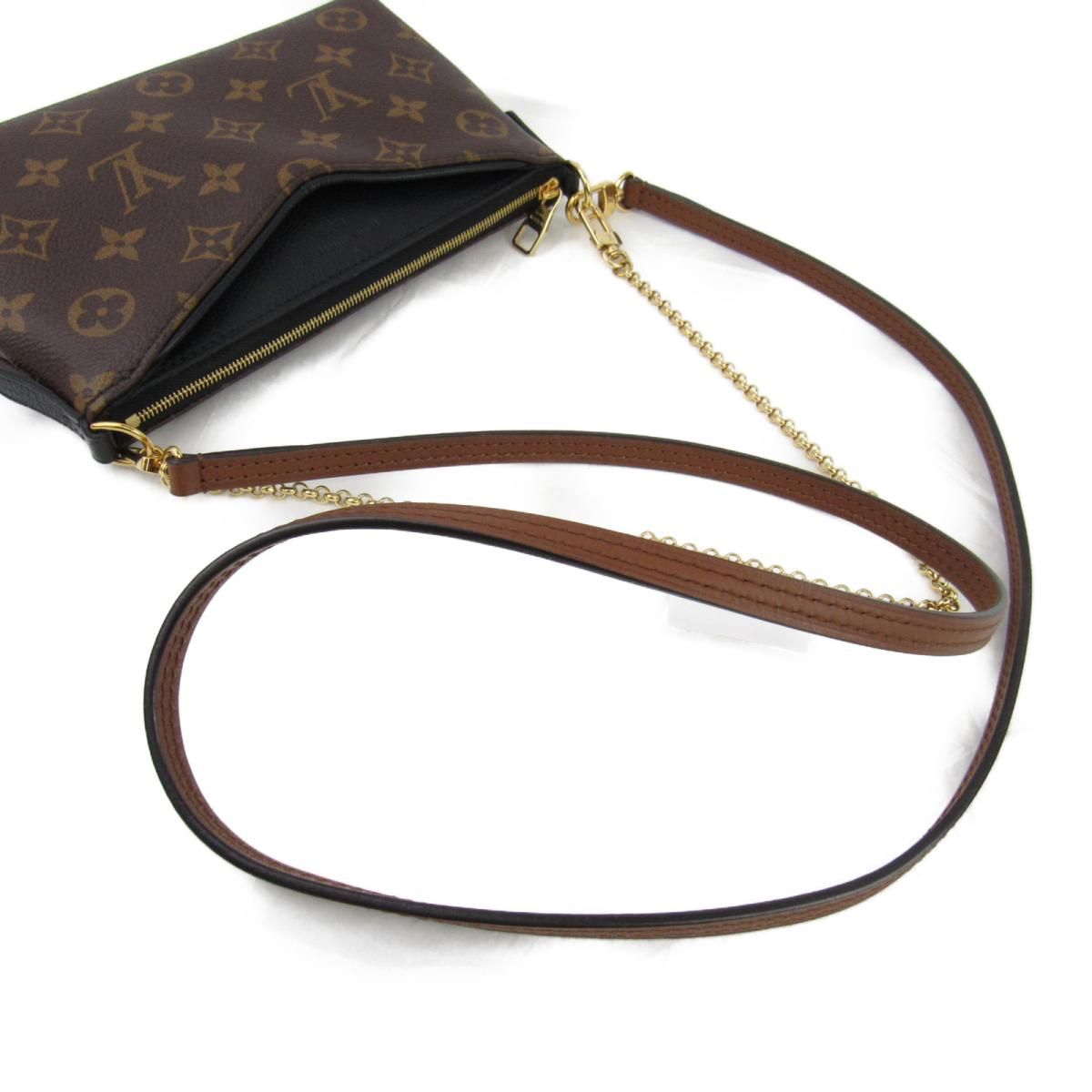 Pallas Clutch M41639