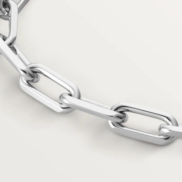 SANTOS DE BRACELET