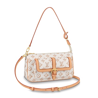 Maxi Multi Pochette Accessoires M20920
