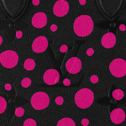 OnTheGo MM M46418