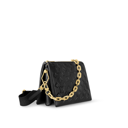 Coussin PM