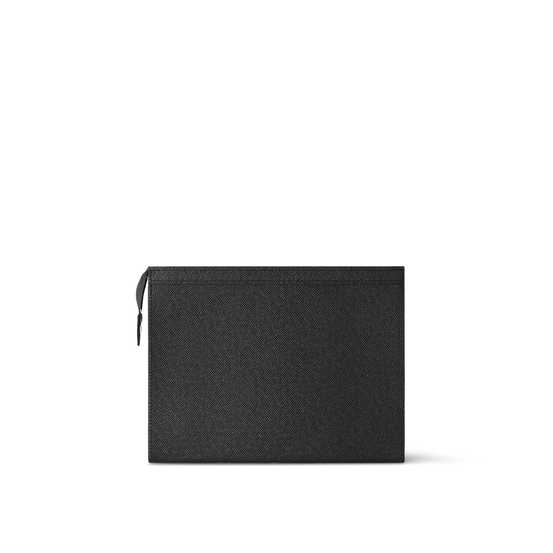 Pochette Voyage M30450