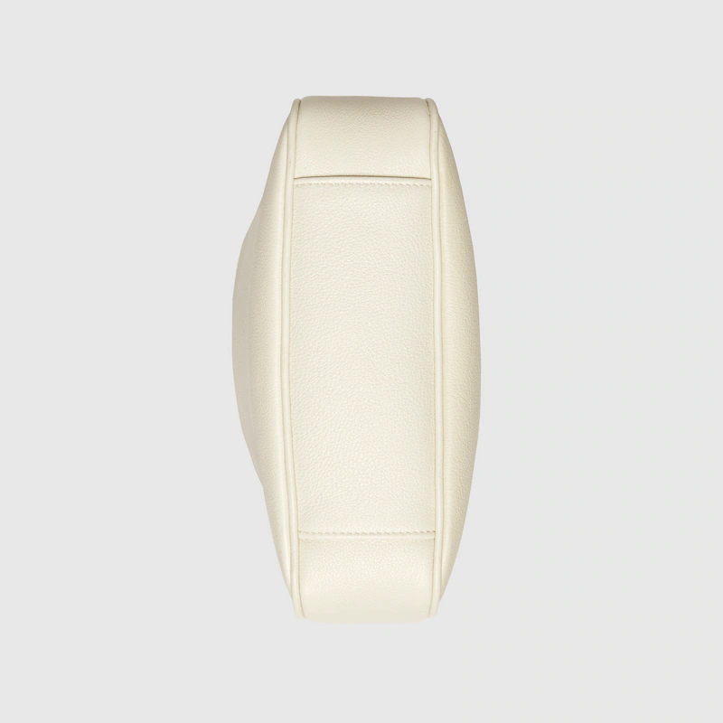 DIANA SMALL SHOULDER BAG