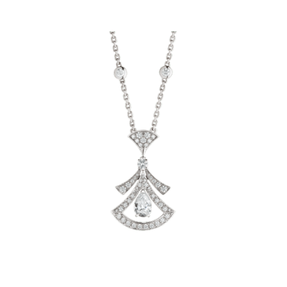 DIVAS DREAM NECKLACE