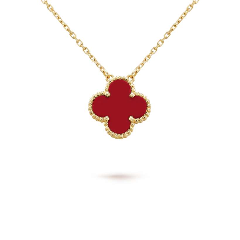 Vintage Alhambra pendant