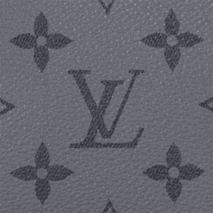 Slender Wallet M80906