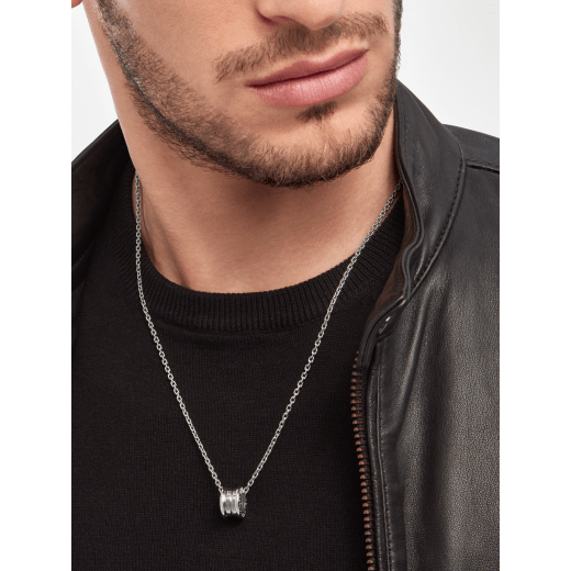 B.ZERO1 NECKLACE