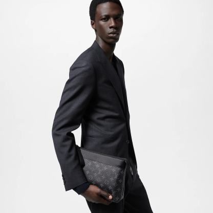 Pochette Voyage Souple M82543