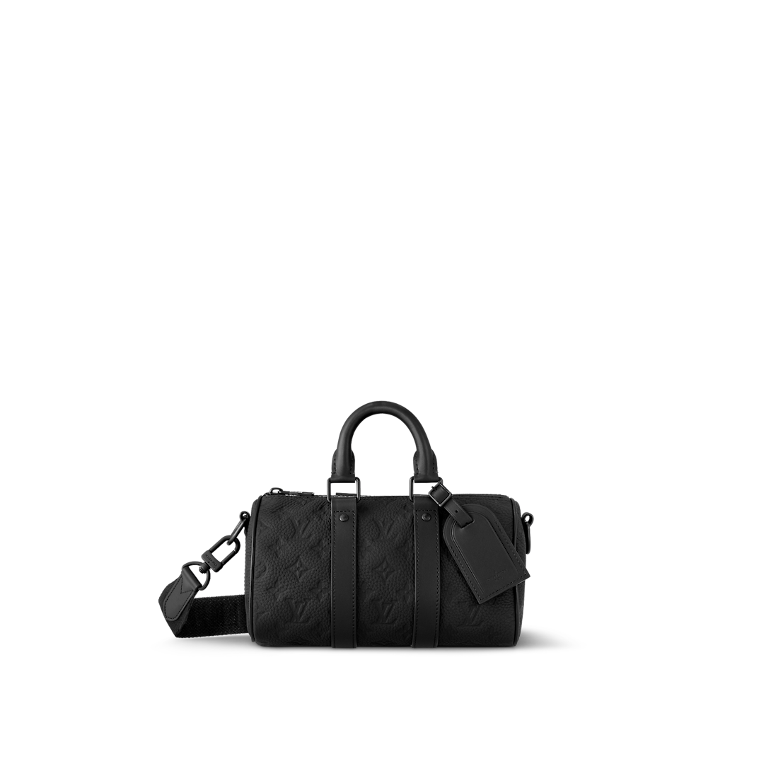 Keepall Bandouliere 25 M20900