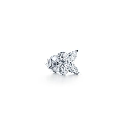 Victoria庐 Earrings