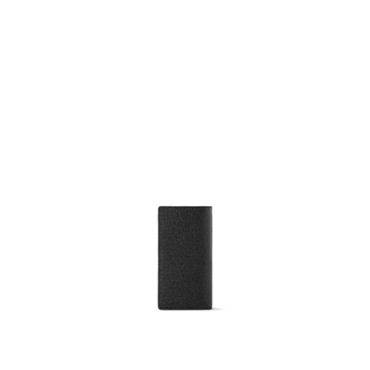 BRAZZA WALLET M30501