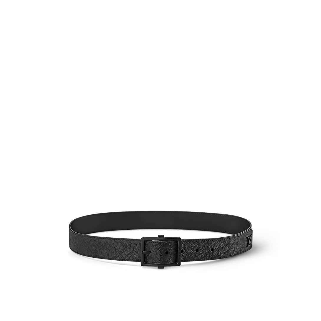 Aerogram 35mm Belt
