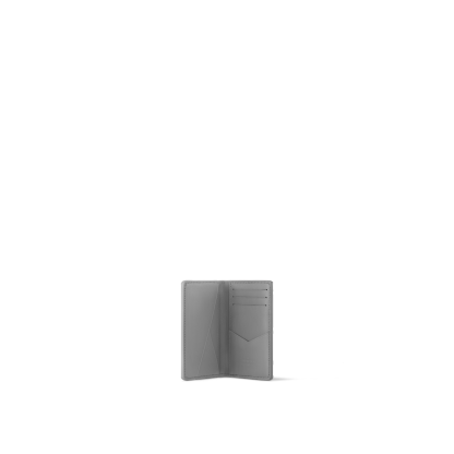 Pocket Organizer M81382