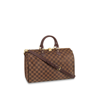 Speedy 35 N41366