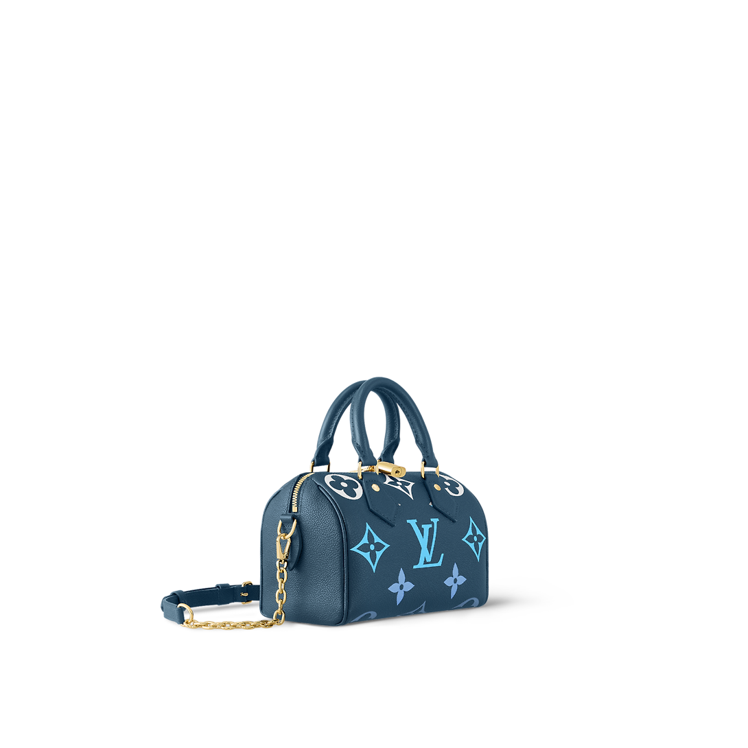 Speedy Bandouliere 20