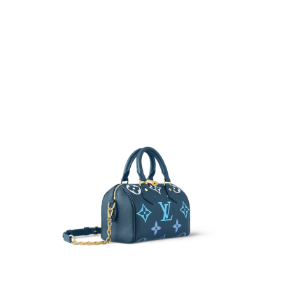 Speedy Bandouliere 20