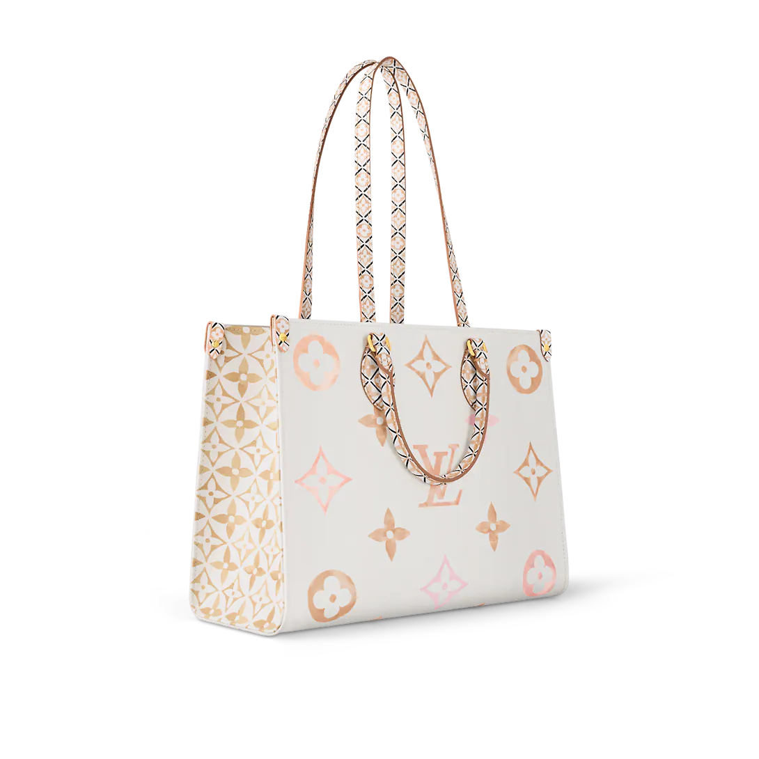 OnTheGo MM M22975