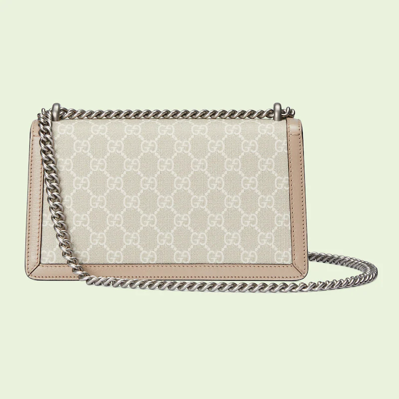 DIONYSUS  SMALL BAG