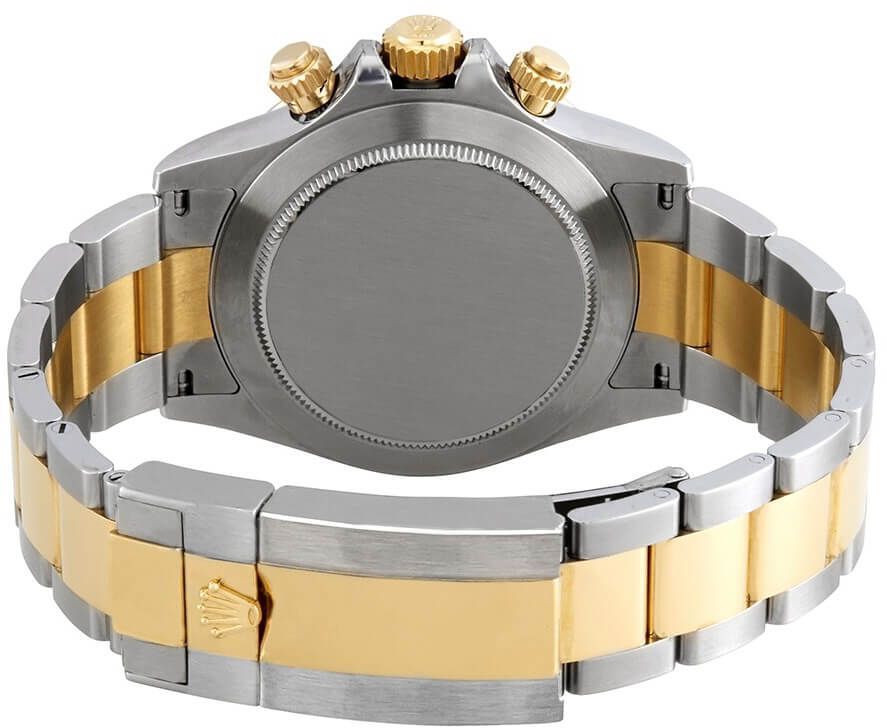 [Copy]LOVE BRACELET, CLASSIC MODEL & Cosmograph Daytona Diamond Dial Watch 41mm