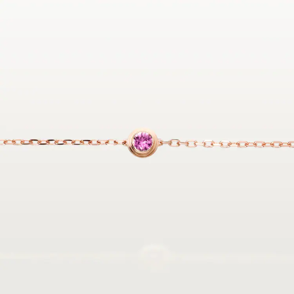 D'AMOUR BRACELET