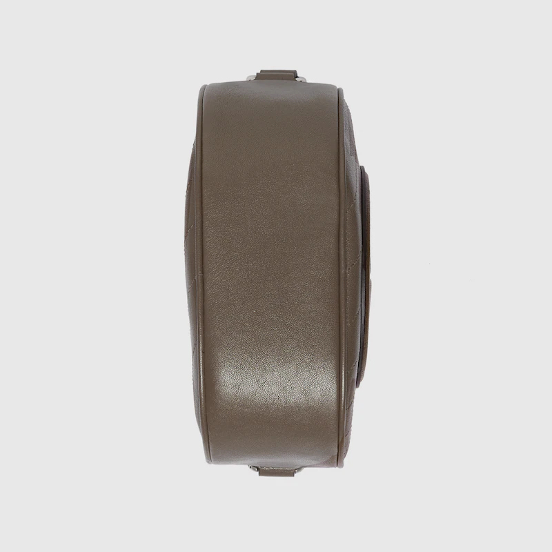 BLONDIE MINI SHOULDER BAG