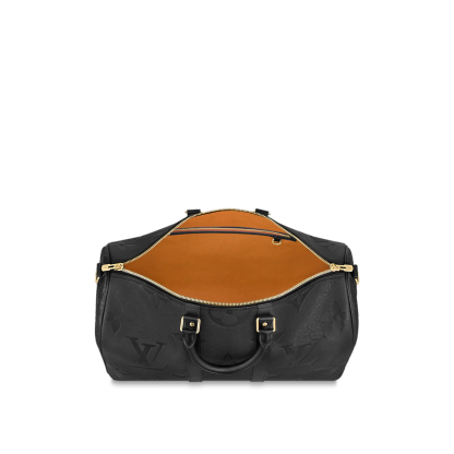 Keepall Bandouliere 45 M45532