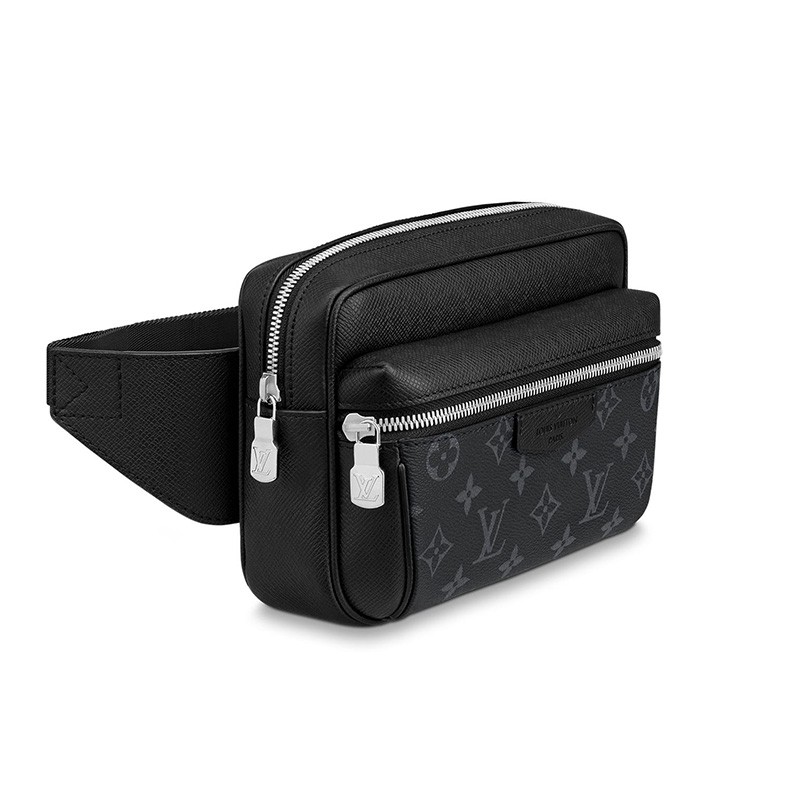 M30245 Outdoor Bumbag