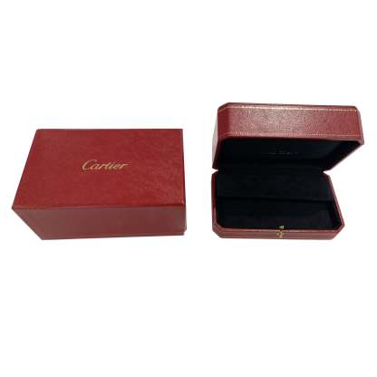 JUSTE UN CLOU EARRINGS