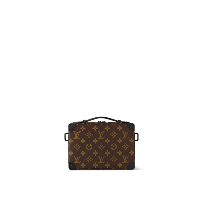 Handle Soft Trunk M45935