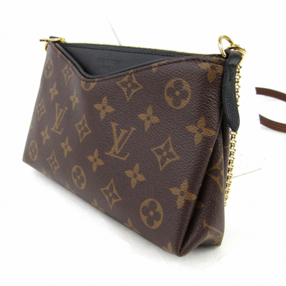 Pallas Clutch M41639