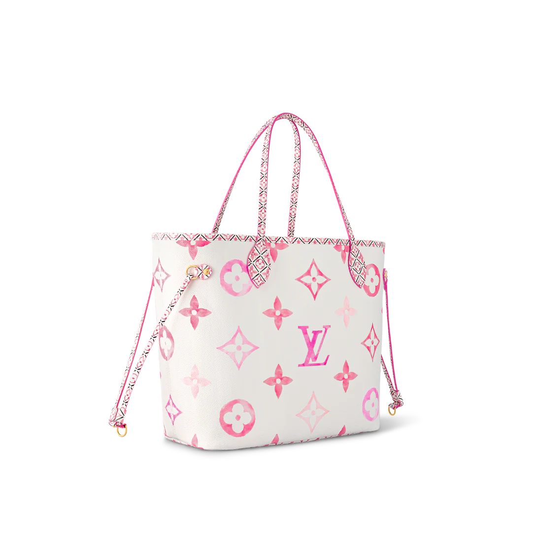 Neverfull MM M22980